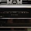 subaru levorg 2014 quick_quick_VM4_VM4-019007 image 7