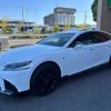 lexus ls 2018 -LEXUS--Lexus LS DBA-VXFA50--VXFA0-6002833---LEXUS--Lexus LS DBA-VXFA50--VXFA0-6002833- image 40