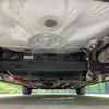 toyota aqua 2018 quick_quick_NHP10_NHP10-2605881 image 19