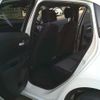 honda fit 2020 CFJ1595716 image 15
