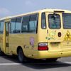 toyota coaster 2009 25410106 image 3