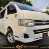 toyota hiace-van 2012 quick_quick_KDH206K_KDH206-8047911 image 1