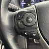 toyota voxy 2019 -TOYOTA--Voxy DAA-ZWR80W--ZWR80-0426718---TOYOTA--Voxy DAA-ZWR80W--ZWR80-0426718- image 3