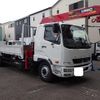 mitsubishi-fuso fighter 2023 GOO_NET_EXCHANGE_0707934A30240617W001 image 1