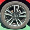 honda fit 2022 CFJ1597263 image 14