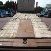 mitsubishi-fuso super-great 2013 CFJ1677797 image 5