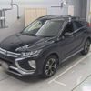mitsubishi eclipse-cross 2020 CFJ1654696 image 1
