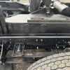 mitsubishi-fuso fighter 2020 CFJ1779452 image 25