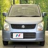 suzuki wagon-r 2008 -SUZUKI--Wagon R DBA-MH23S--MH23S-115569---SUZUKI--Wagon R DBA-MH23S--MH23S-115569- image 14