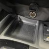 nissan x-trail 2020 -NISSAN--X-Trail DBA-NT32--NT32-320165---NISSAN--X-Trail DBA-NT32--NT32-320165- image 24