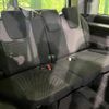 honda stepwagon-spada 2015 quick_quick_RP4_RP4-1000317 image 10