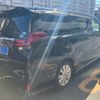 toyota alphard 2015 -TOYOTA--Alphard DBA-AGH30W--AGH30-0023634---TOYOTA--Alphard DBA-AGH30W--AGH30-0023634- image 7