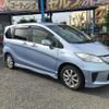 honda freed-hybrid 2012 CFJ1691547 image 1