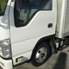 isuzu elf-truck 2010 GOO_NET_EXCHANGE_0400861A30241109W001 image 42