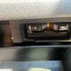nissan serena 2014 -NISSAN--Serena HC26--108440---NISSAN--Serena HC26--108440- image 27