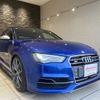 audi s3 2015 quick_quick_8VCJXL_WAUZZZ8V4F1109255 image 4