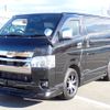 toyota hiace-van 2022 -TOYOTA--Hiace Van 3DF-GDH201V--GDH201-1080999---TOYOTA--Hiace Van 3DF-GDH201V--GDH201-1080999- image 1