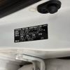 toyota crown 2014 -TOYOTA--Crown DAA-AWS210--AWS210-6060104---TOYOTA--Crown DAA-AWS210--AWS210-6060104- image 31