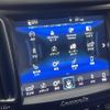 maserati levante 2017 CFJ1678144 image 8