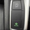 honda civic 2017 -HONDA--Civic DBA-FC1--FC1-1000798---HONDA--Civic DBA-FC1--FC1-1000798- image 29