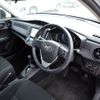 toyota corolla-axio 2019 -TOYOTA--Corolla Axio DAA-NKE165--NKE165-7218337---TOYOTA--Corolla Axio DAA-NKE165--NKE165-7218337- image 22