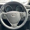 toyota auris 2018 -TOYOTA--Auris DAA-ZWE186H--ZWE186-1009595---TOYOTA--Auris DAA-ZWE186H--ZWE186-1009595- image 3