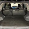 toyota prius-α 2013 -TOYOTA--Prius α DAA-ZVW41W--ZVW41-3268903---TOYOTA--Prius α DAA-ZVW41W--ZVW41-3268903- image 14