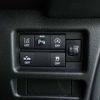 mazda flair 2025 -MAZDA--Flair 4AA-MS52S--MS52S-450***---MAZDA--Flair 4AA-MS52S--MS52S-450***- image 12