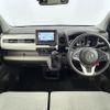 honda n-wgn 2021 -HONDA--N WGN 6BA-JH3--JH3-1062343---HONDA--N WGN 6BA-JH3--JH3-1062343- image 16