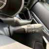 subaru stella 2023 CFJ1831698 image 25