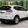 nissan x-trail 2015 -NISSAN--X-Trail DBA-NT32--NT32-037437---NISSAN--X-Trail DBA-NT32--NT32-037437- image 18