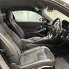 porsche cayman 2019 CFJ1891198 image 5