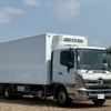 hino ranger 2020 -HINO--Hino Ranger 2KG-FD2ABG--FD2AB-115737---HINO--Hino Ranger 2KG-FD2ABG--FD2AB-115737- image 2