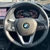 bmw 1-series 2020 -BMW--BMW 1 Series 7K15--WBA7K320605R02238---BMW--BMW 1 Series 7K15--WBA7K320605R02238- image 9