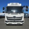 hino ranger 2024 -HINO--Hino Ranger 2PG-FD2ABG--FD2AB-137+++---HINO--Hino Ranger 2PG-FD2ABG--FD2AB-137+++- image 2