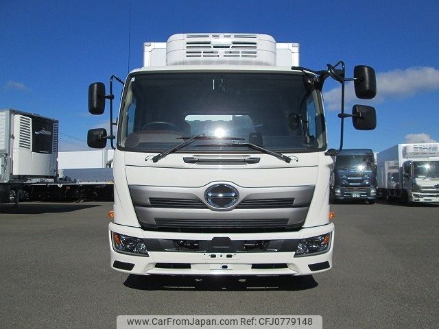 hino ranger 2024 -HINO--Hino Ranger 2PG-FD2ABG--FD2AB-137+++---HINO--Hino Ranger 2PG-FD2ABG--FD2AB-137+++- image 2