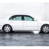 toyota celsior 2000 CFJ1862315 image 14