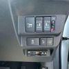 honda freed 2019 -HONDA 【仙台 531ﾁ319】--Freed GB7--1097847---HONDA 【仙台 531ﾁ319】--Freed GB7--1097847- image 19