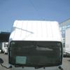 isuzu elf-truck 2019 -ISUZU--Elf 2RG-NJR88AN--NJR88-7000964---ISUZU--Elf 2RG-NJR88AN--NJR88-7000964- image 23