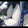 mitsubishi minica-van 2011 -MITSUBISHI 【庄内 480ｷ5424】--Minica Van H42V--1605195---MITSUBISHI 【庄内 480ｷ5424】--Minica Van H42V--1605195- image 22
