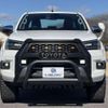 toyota hilux-pick-up 2017 quick_quick_QDF-GUN125_GUN125-3900885 image 5