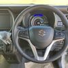 suzuki hustler 2025 quick_quick_5AA-MR92S_MR92S-521335 image 14