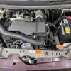 toyota tank 2020 -TOYOTA--Tank DBA-M900A--M900A-0482858---TOYOTA--Tank DBA-M900A--M900A-0482858- image 19