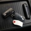 honda cr-v 2012 NIKYO_YS70051 image 12