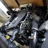isuzu elf-truck 2007 GOO_NET_EXCHANGE_1230336A30250611W002 image 31