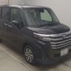 toyota roomy 2022 -TOYOTA 【群馬 503ﾉ8815】--Roomy 5BA-M900A--M900A-0704765---TOYOTA 【群馬 503ﾉ8815】--Roomy 5BA-M900A--M900A-0704765- image 5