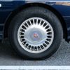 toyota origin 2001 CFJ8285120 image 20