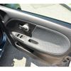 nissan note 2011 TE2360 image 3