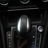 volkswagen golf-gti 2019 quick_quick_AUDLB_WVWZZZAUZKW080058 image 11