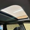 honda cr-v 2019 -HONDA--CR-V 6AA-RT6--RT6-1001524---HONDA--CR-V 6AA-RT6--RT6-1001524- image 7